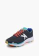 Кроссовки Kelme2  - превью