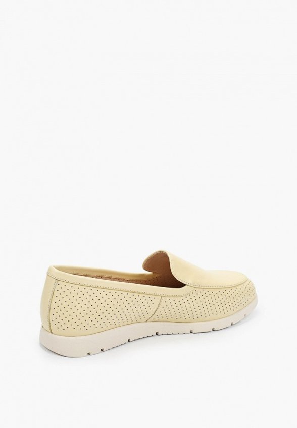 Лоферы Salamander