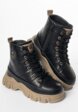 Ботинки Tikkago3  - превью