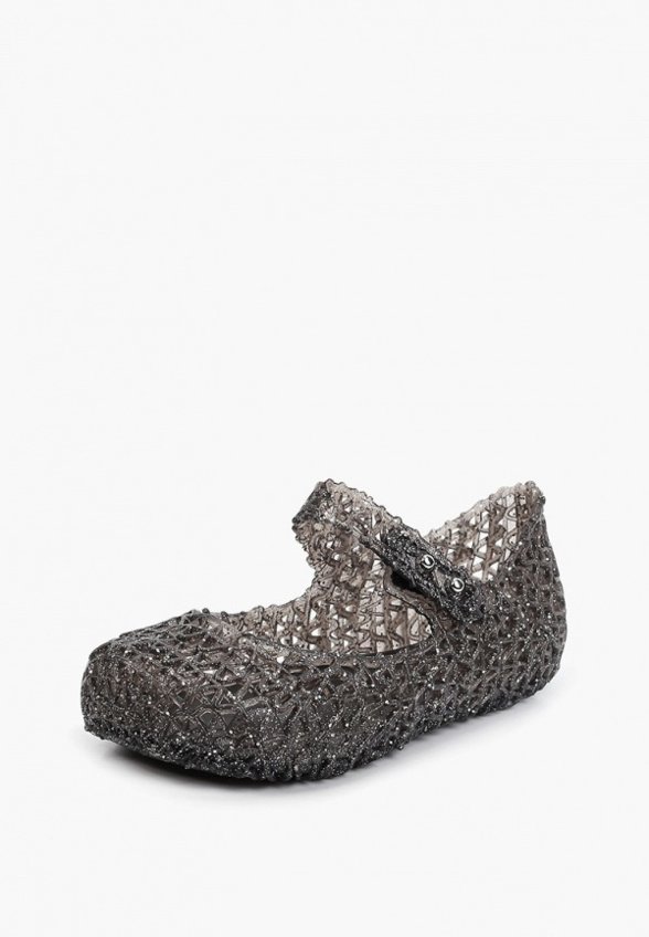 Туфли резиновые Melissa