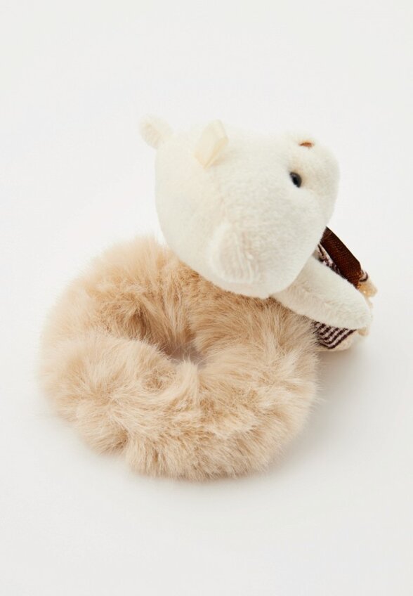 Резинка Aliciia