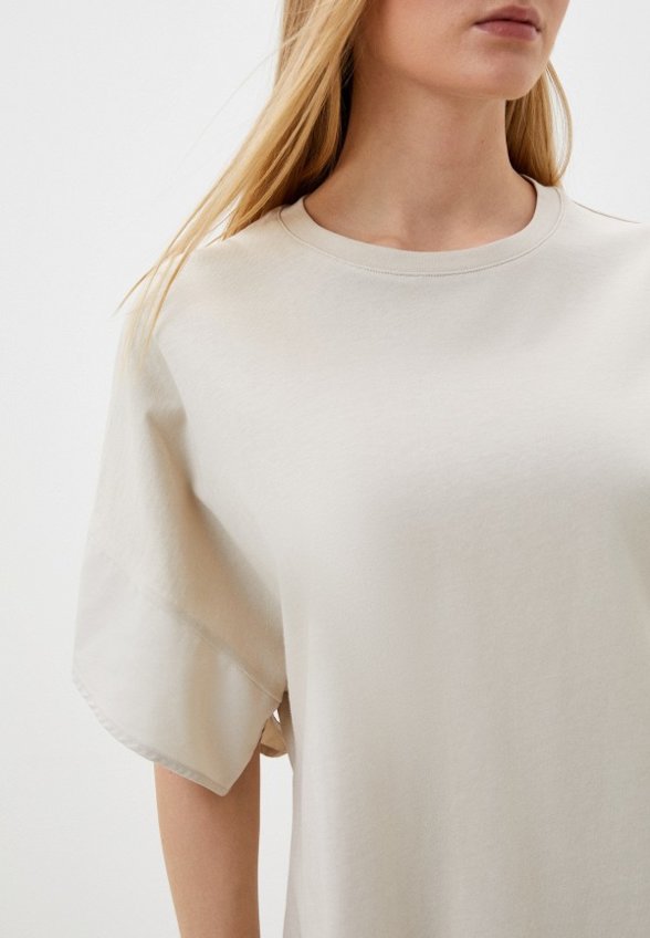 Футболка Van Mich