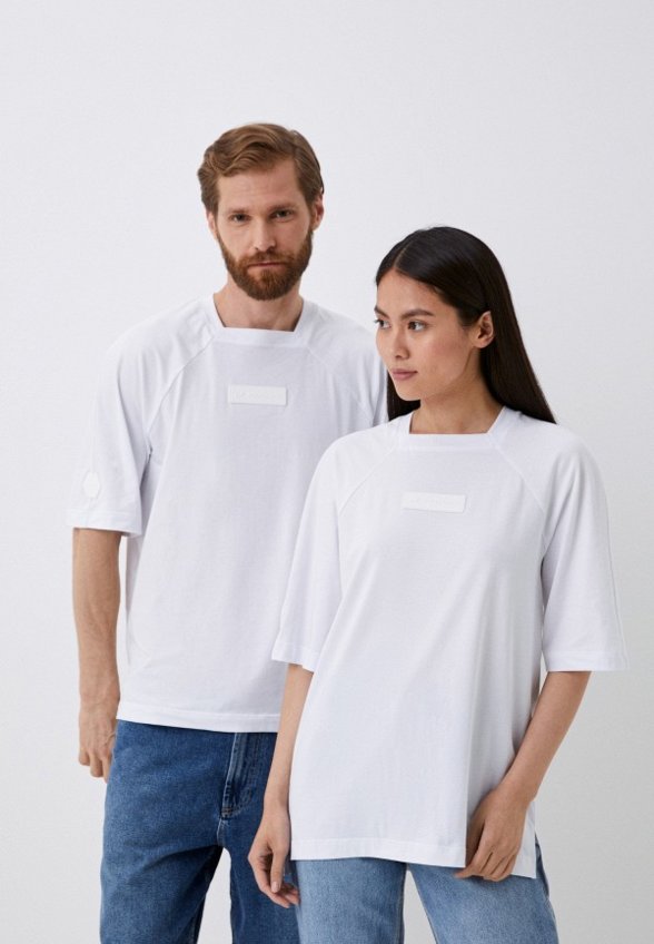 Футболка 7.2.66