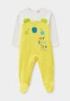 Комбинезон Tuc Tuc1  - превью