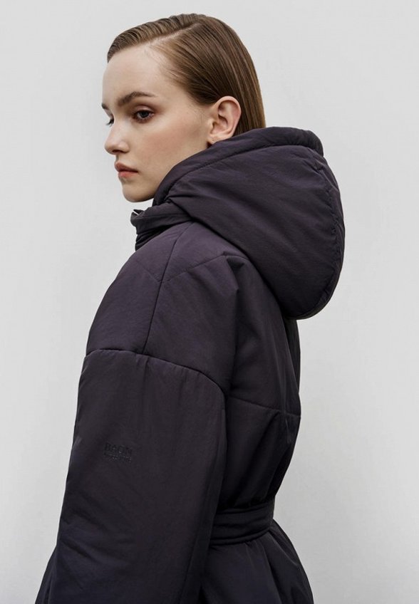 Куртка утепленная Baon