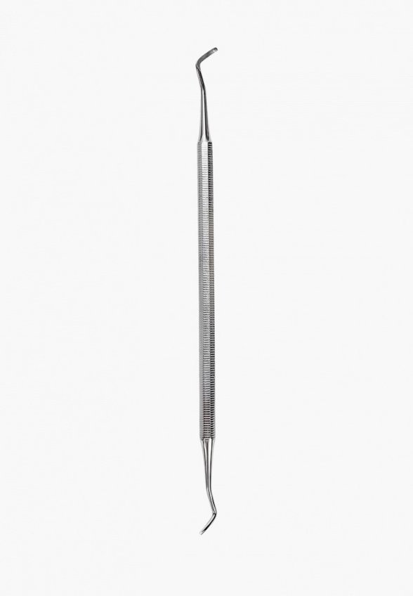 Палочка для маникюра Metaleks