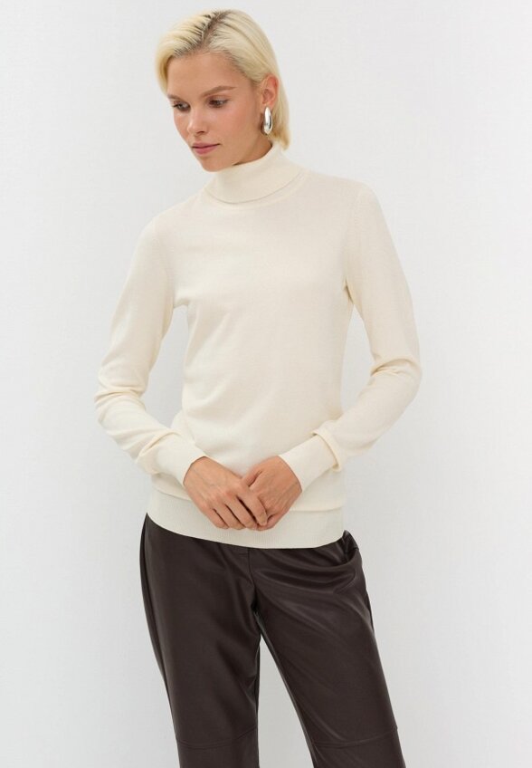 Водолазка Savage