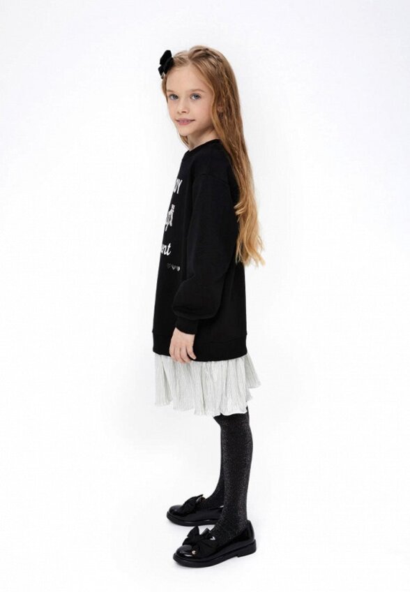 Платье Bell Bimbo