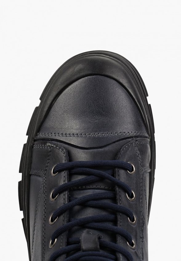 Ботинки Vitadela