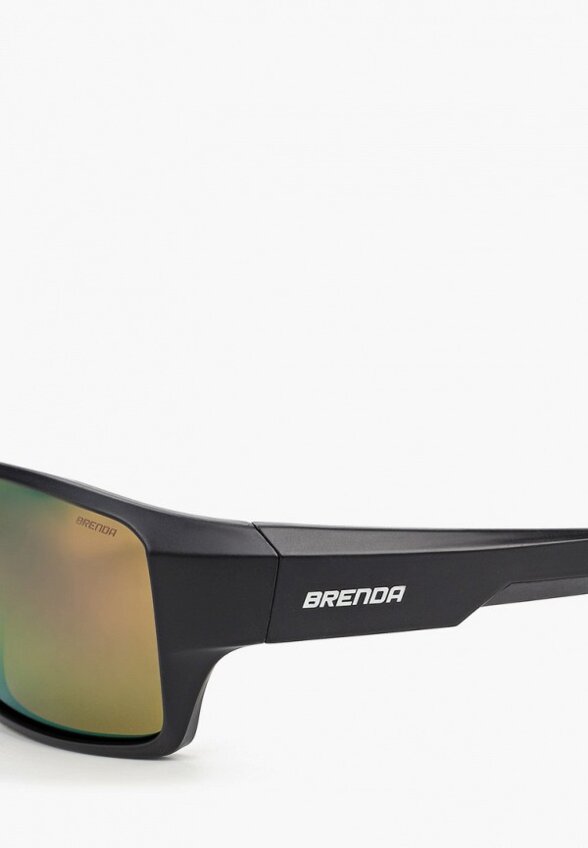 Очки солнцезащитные Brenda