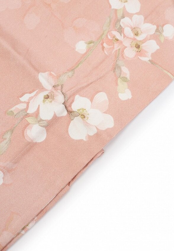 Наволочка 21maison