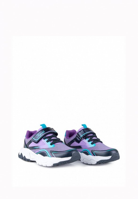 Кроссовки Kapika