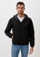 Ветровка Urban Fashion for Men6  - превью