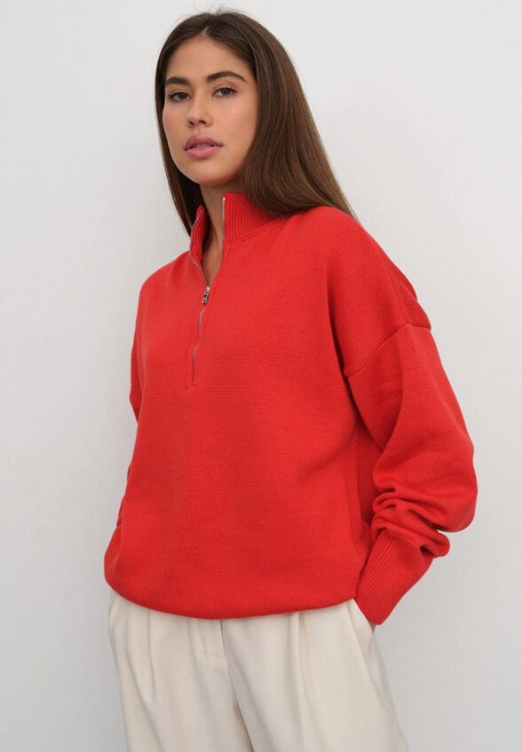 Джемпер Kivi Clothing