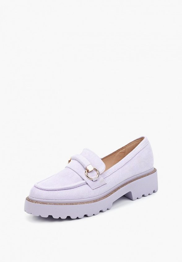 Лоферы Marquiiz