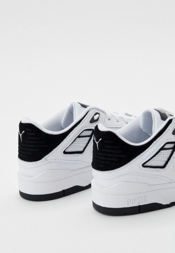 Кеды PUMA