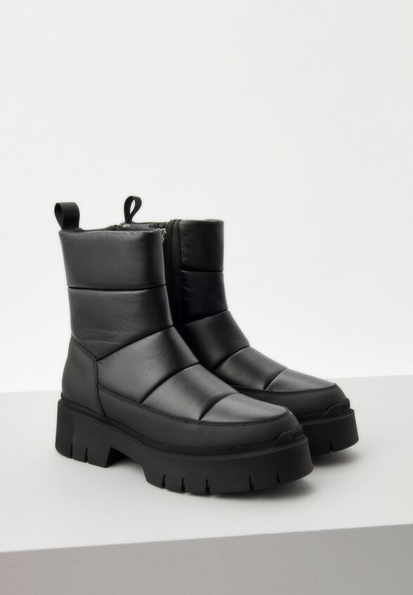 Полусапоги Hugo