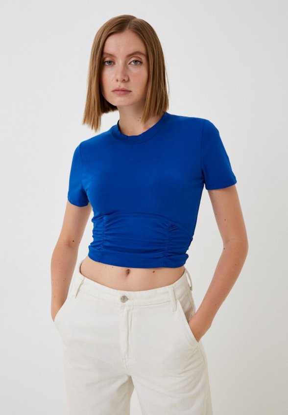 Футболка Ipekyol