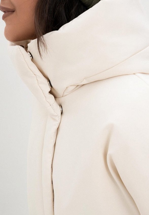 Пуховик Vera Nicco