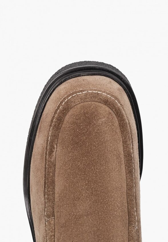 Ботильоны Valley