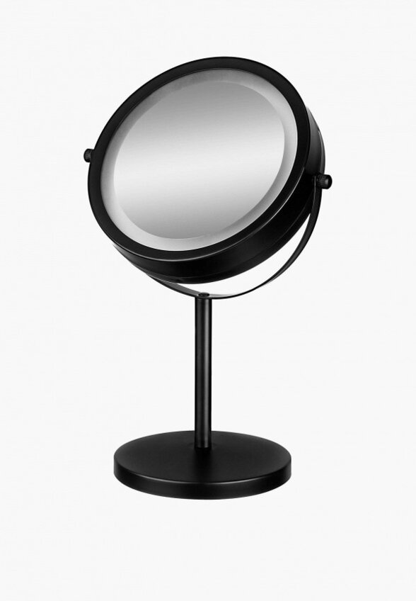 Зеркало настольное Elcasa