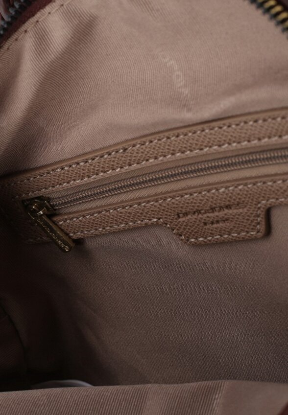 Сумка David Jones