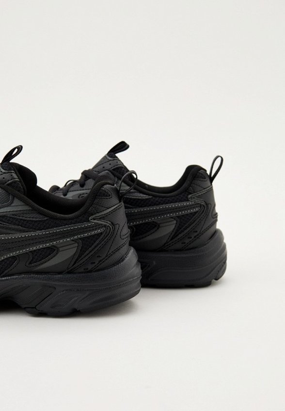 Кроссовки PUMA