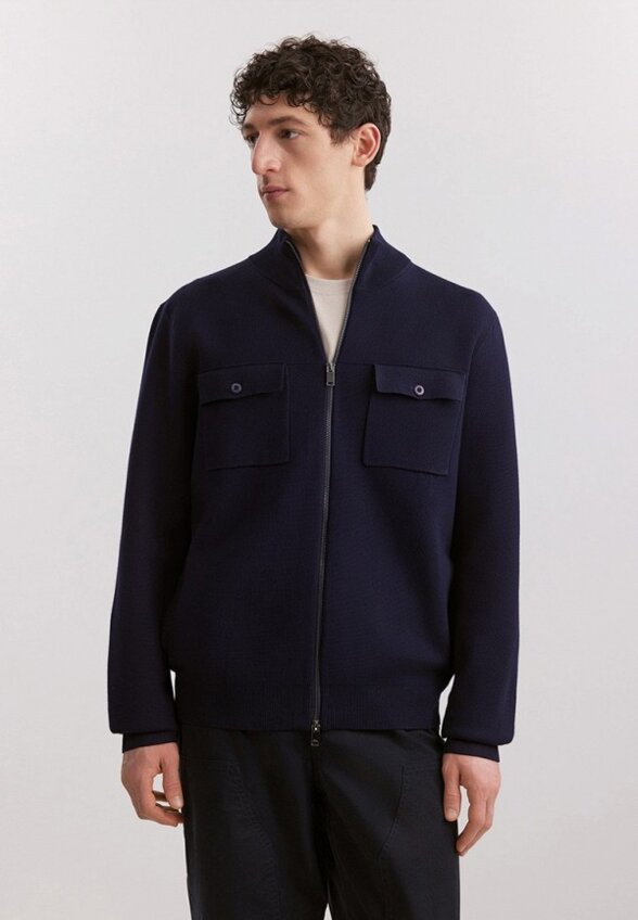 Кардиган Baon