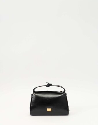 Dolce&Gabbana Vittoria женщинам