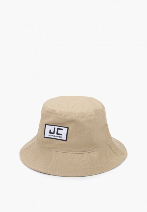 Панама JC Just Clothes