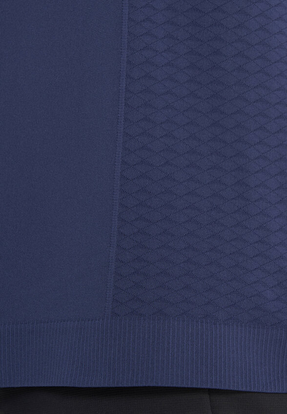 Майка мужская Craft Adv Cool Intensity, Синий