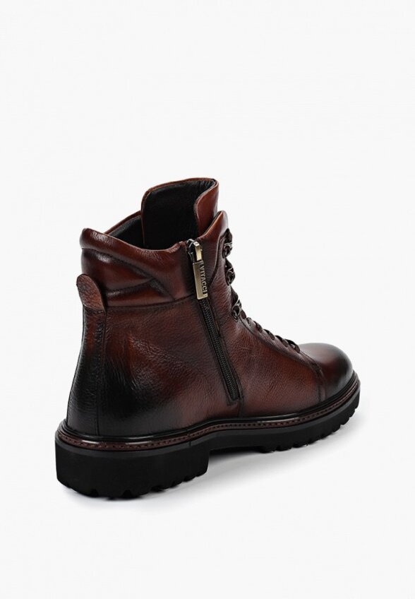 Ботинки Vitacci