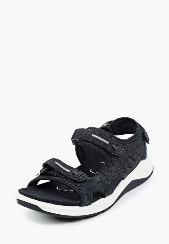 Сандалии Ecco