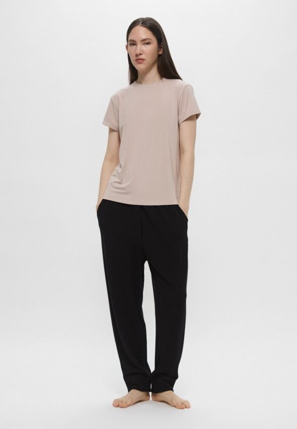 Футболка Boss