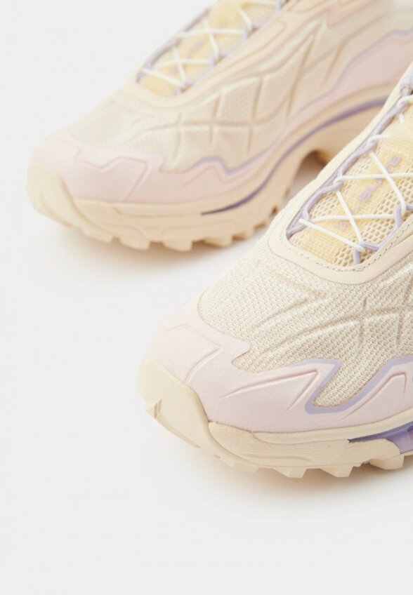 Кроссовки Salomon