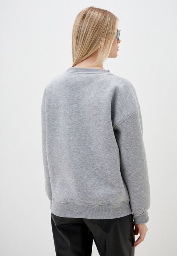 Свитшот Zharko!