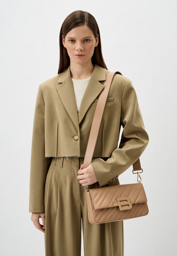 Сумка Baldinini