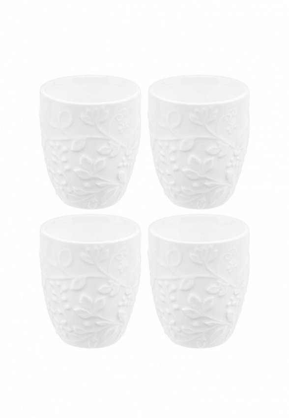 Набор кружек Elan Gallery