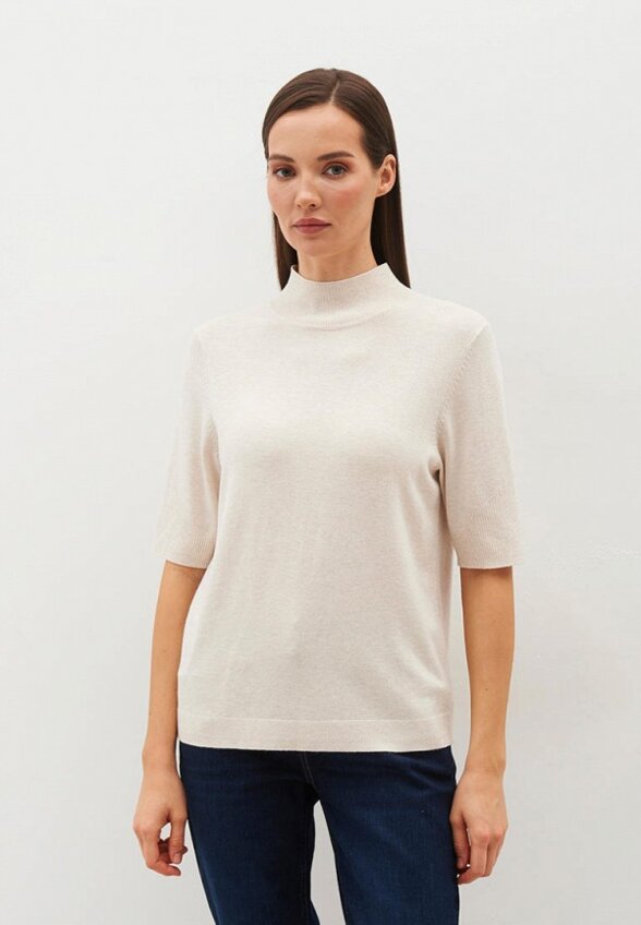 Водолазка Gerry Weber