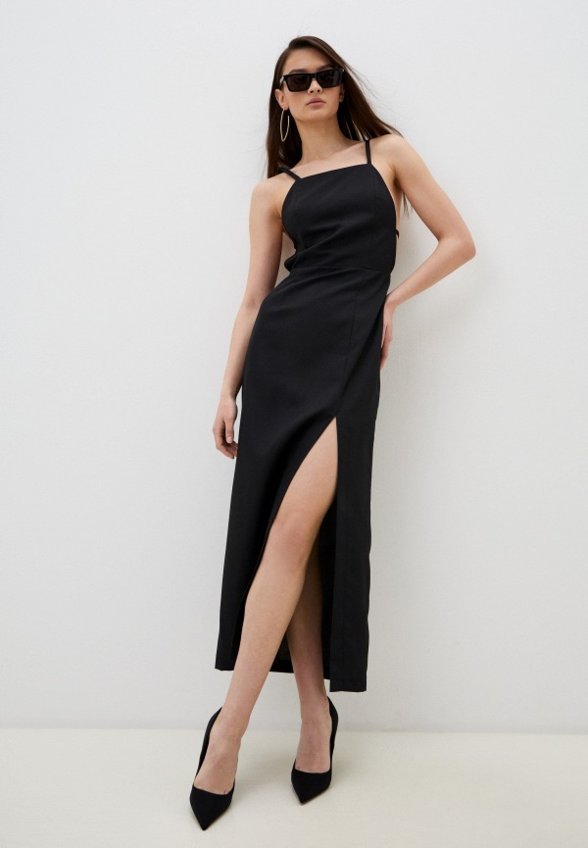 Платье Laney Shop