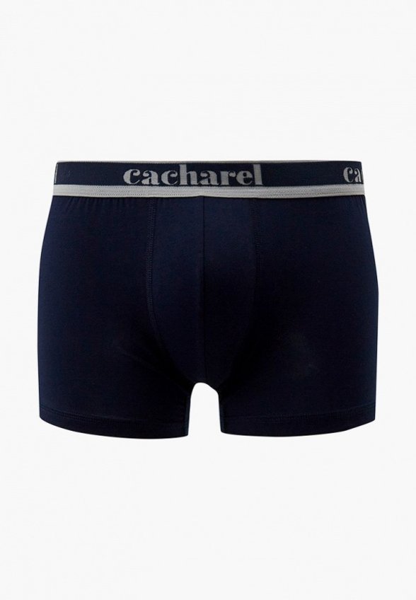 Трусы 3 шт. Cacharel