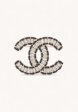 Chanel Brooch1  - превью