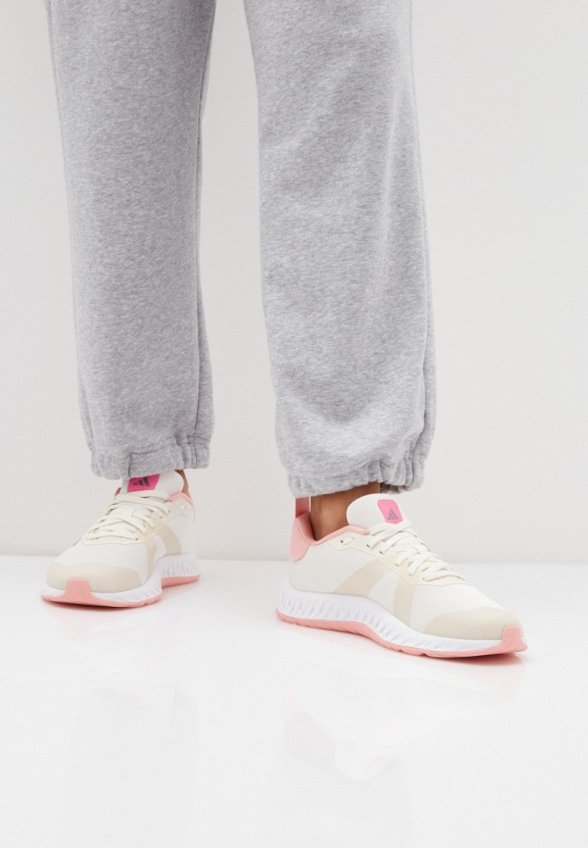 Кроссовки adidas