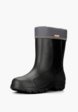 Сапоги резиновые Nordman3  - превью