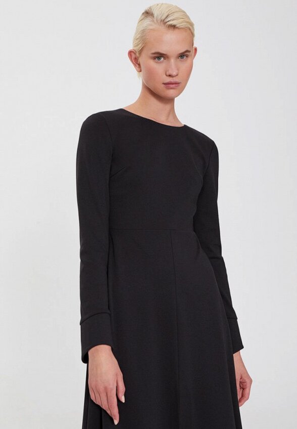 Платье To Be Blossom