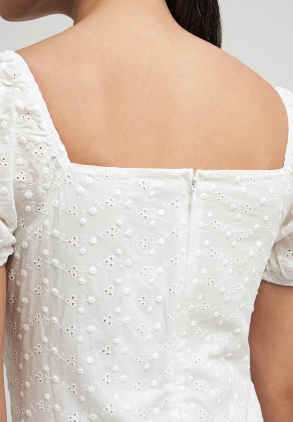 Платье Твое