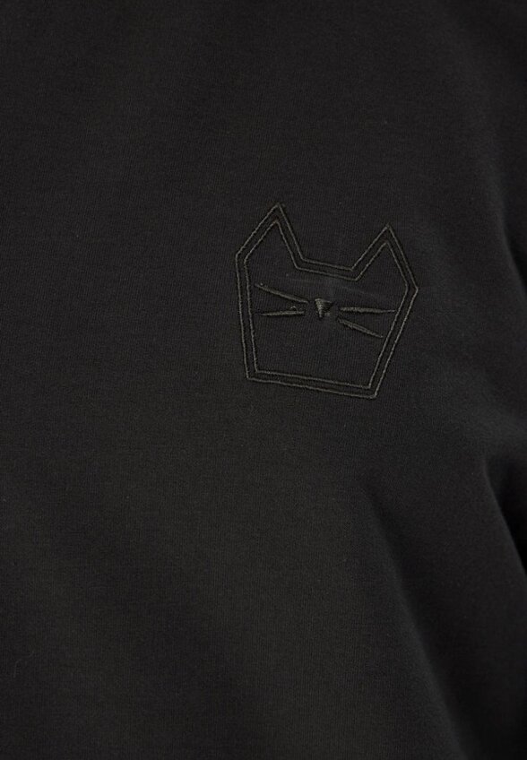 Лонгслив By Art Boyko Yuliana