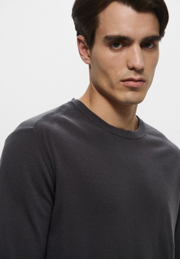 Джемпер C.P. Company