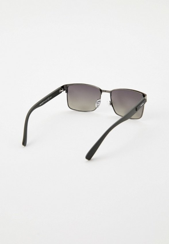 Очки солнцезащитные Matrix