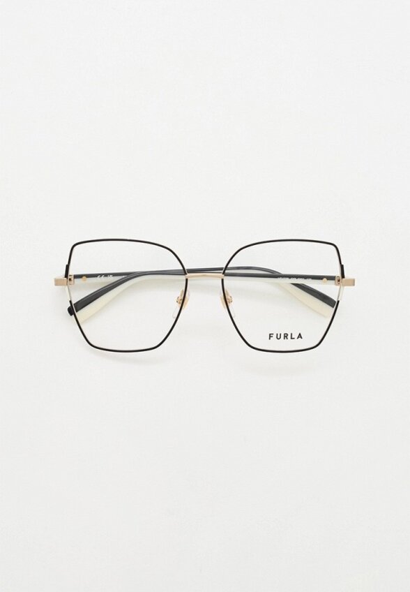 Оправа Furla